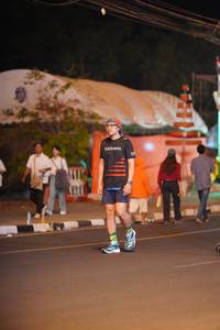 BIB: 
                            <button type="button" onclick="openModal(24539156)" class="btn btn-primary btn-sm float-right btn-popup" data-toggle="modal" data-target=".modal-high-quality">
                        <i class="fas fa-shopping-cart"></i> Add to Cart
                    </button>
                                            <button type="button" onclick="isThisMe(24539156, true)" class="btn btn-success btn-sm float-right btn-popup btn-isme hidden" data-toggle="tooltip" data-placement="bottom" title="นี่คือรูปของคุณใช่ไหม คลิกที่นี่เพื่อเอาเข้าอัลบั้ม">
                        <i class="fas fa-plus"></i> Add to album
                    </button>
                    <button type="button" onclick="isThisMe(24539156, false)" class="btn btn-warning btn-sm float-right btn-popup btn-isnotme hidden">
                        <i class="fas fa-ban"></i> Remove from album
                    </button>